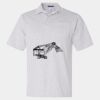 SpotShield™ 50/50 Polo with Pocket Thumbnail