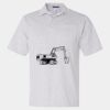 SpotShield™ 50/50 Polo with Pocket Thumbnail