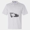 SpotShield™ 50/50 Polo with Pocket Thumbnail