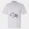 SpotShield™ 50/50 Polo with Pocket Thumbnail
