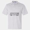 SpotShield™ 50/50 Polo with Pocket Thumbnail