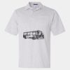 SpotShield™ 50/50 Polo with Pocket Thumbnail