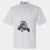 SpotShield™ 50/50 Polo with Pocket Thumbnail