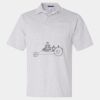 SpotShield™ 50/50 Polo with Pocket Thumbnail