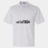 SpotShield™ 50/50 Polo with Pocket Thumbnail