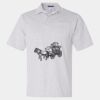 SpotShield™ 50/50 Polo with Pocket Thumbnail