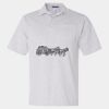 SpotShield™ 50/50 Polo with Pocket Thumbnail