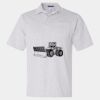 SpotShield™ 50/50 Polo with Pocket Thumbnail