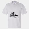 SpotShield™ 50/50 Polo with Pocket Thumbnail