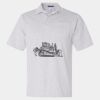 SpotShield™ 50/50 Polo with Pocket Thumbnail