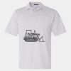 SpotShield™ 50/50 Polo with Pocket Thumbnail