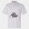 SpotShield™ 50/50 Polo with Pocket Thumbnail