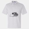 SpotShield™ 50/50 Polo with Pocket Thumbnail