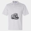 SpotShield™ 50/50 Polo with Pocket Thumbnail