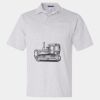 SpotShield™ 50/50 Polo with Pocket Thumbnail
