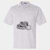 SpotShield™ 50/50 Polo with Pocket Thumbnail