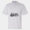 SpotShield™ 50/50 Polo with Pocket Thumbnail