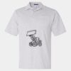 SpotShield™ 50/50 Polo with Pocket Thumbnail