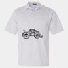 SpotShield™ 50/50 Polo with Pocket Thumbnail