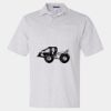 SpotShield™ 50/50 Polo with Pocket Thumbnail