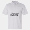 SpotShield™ 50/50 Polo with Pocket Thumbnail