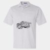 SpotShield™ 50/50 Polo with Pocket Thumbnail