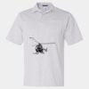 SpotShield™ 50/50 Polo with Pocket Thumbnail