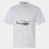 SpotShield™ 50/50 Polo with Pocket Thumbnail