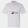SpotShield™ 50/50 Polo with Pocket Thumbnail