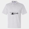 SpotShield™ 50/50 Polo with Pocket Thumbnail