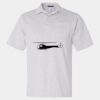 SpotShield™ 50/50 Polo with Pocket Thumbnail