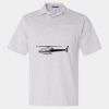 SpotShield™ 50/50 Polo with Pocket Thumbnail