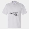 SpotShield™ 50/50 Polo with Pocket Thumbnail