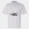 SpotShield™ 50/50 Polo with Pocket Thumbnail