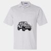 SpotShield™ 50/50 Polo with Pocket Thumbnail