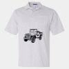 SpotShield™ 50/50 Polo with Pocket Thumbnail