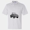 SpotShield™ 50/50 Polo with Pocket Thumbnail