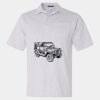SpotShield™ 50/50 Polo with Pocket Thumbnail