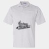SpotShield™ 50/50 Polo with Pocket Thumbnail