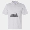 SpotShield™ 50/50 Polo with Pocket Thumbnail