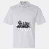 SpotShield™ 50/50 Polo with Pocket Thumbnail