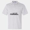 SpotShield™ 50/50 Polo with Pocket Thumbnail