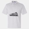 SpotShield™ 50/50 Polo with Pocket Thumbnail