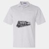 SpotShield™ 50/50 Polo with Pocket Thumbnail