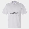 SpotShield™ 50/50 Polo with Pocket Thumbnail