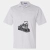 SpotShield™ 50/50 Polo with Pocket Thumbnail