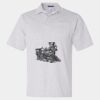 SpotShield™ 50/50 Polo with Pocket Thumbnail