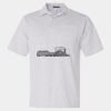 SpotShield™ 50/50 Polo with Pocket Thumbnail