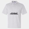 SpotShield™ 50/50 Polo with Pocket Thumbnail
