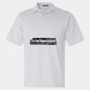 SpotShield™ 50/50 Polo with Pocket Thumbnail